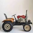 stirlingkit-2-4g-rc-electric-4-2-vintage-tractor-truck-model-farm-toys-scale-1-10-9-012df187-0485-4ad2-ab2b-4dc010ad565f.jpg