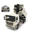 stirlingkit-2-speed-1-24-rc-truck-2-4g-full-scale-rc-hydraulic-heavy-dump-truck-engineer-machine-model-rtr-2-a20d3c2e-c4da-4112-9f0b-12685aefc060.jpg