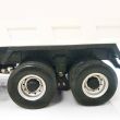 stirlingkit-2-speed-1-24-rc-truck-2-4g-full-scale-rc-hydraulic-heavy-dump-truck-engineer-machine-model-rtr-4-8de68bbf-1143-4802-bbe8-8f87ef6e9f38.jpg