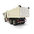 stirlingkit-2-speed-1-24-rc-truck-2-4g-full-scale-rc-hydraulic-heavy-dump-truck-engineer-machine-model-rtr-5-2946fe99-9aac-41fe-b739-caef8bb21ba7.jpg