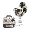 stirlingkit-2-speed-1-24-rc-truck-2-4g-full-scale-rc-hydraulic-heavy-dump-truck-engineer-machine-model-rtr-6-51870ba5-b600-4bed-b21d-f4905bba070d.jpg