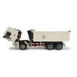 stirlingkit-2-speed-1-24-rc-truck-2-4g-full-scale-rc-hydraulic-heavy-dump-truck-engineer-machine-model-rtr-8-d98fefcd-4226-4145-8889-a9ef97d51877.jpg