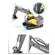 stirlingkit-3-in-1-2-4g-rc-electric-construction-toy-excavator-navvy-engineering-truck-model-toy-10-288051e2-dd8d-4bf7-8342-22f83d0e555d.jpg