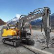 stirlingkit-3-in-1-2-4g-rc-electric-construction-toy-excavator-navvy-engineering-truck-model-toy-11-db9b7342-ec14-4163-a7cf-eabfb644e12d.jpg