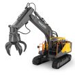 stirlingkit-3-in-1-2-4g-rc-electric-construction-toy-excavator-navvy-engineering-truck-model-toy-12-213f05d8-fe45-4bdc-a45e-38162a5770c5.jpg