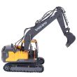 stirlingkit-3-in-1-2-4g-rc-electric-construction-toy-excavator-navvy-engineering-truck-model-toy-13-6ce506e4-9745-4c55-aea5-49418bef78f5.jpg