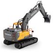 stirlingkit-3-in-1-2-4g-rc-electric-construction-toy-excavator-navvy-engineering-truck-model-toy-14-89ed3ed8-c586-491c-87a0-557c85ca4d0e.jpg