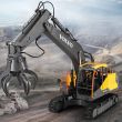 stirlingkit-3-in-1-2-4g-rc-electric-construction-toy-excavator-navvy-engineering-truck-model-toy-15-9abb8030-64f6-4442-b2e7-22c7bc4ba03e.jpg