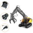 stirlingkit-3-in-1-2-4g-rc-electric-construction-toy-excavator-navvy-engineering-truck-model-toy-16-679fab98-4183-4b5e-895e-78126d34a5a0.jpg