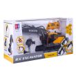 stirlingkit-3-in-1-2-4g-rc-electric-construction-toy-excavator-navvy-engineering-truck-model-toy-2-6e8a761f-85bf-4c3f-8c33-be282d9b3202.jpg