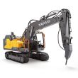 stirlingkit-3-in-1-2-4g-rc-electric-construction-toy-excavator-navvy-engineering-truck-model-toy-3-394f1794-8db0-4d29-8965-df92fdb478b3.jpg