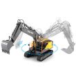 stirlingkit-3-in-1-2-4g-rc-electric-construction-toy-excavator-navvy-engineering-truck-model-toy-5-4a03cede-7cb0-488f-be0c-683b047871d9.jpg