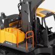 stirlingkit-3-in-1-2-4g-rc-electric-construction-toy-excavator-navvy-engineering-truck-model-toy-6-21fb2a17-ba3d-4e68-a77e-c5a6c7441370.jpg