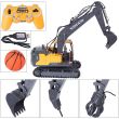 stirlingkit-3-in-1-2-4g-rc-electric-construction-toy-excavator-navvy-engineering-truck-model-toy-7-c7a77aa4-86fa-42fe-8a73-58bcc5aca25b.jpg
