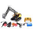 stirlingkit-3-in-1-2-4g-rc-electric-construction-toy-excavator-navvy-engineering-truck-model-toy-8-adb9eb02-cba0-4fe4-824a-bdb47d5f88e2.jpg