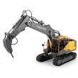 stirlingkit-3-in-1-2-4g-rc-electric-construction-toy-excavator-navvy-engineering-truck-model-toy-9-08d6bb41-661c-4fec-834d-b649c0b4666c.jpg