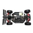 stirlingkit-30-n-1-5-high-speed-4wd-off-road-vehicle-rc-racing-car-frame-1-ca846bb2-54a9-4c1a-a97f-5846fea0ac2c.jpg