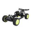 stirlingkit-30-n-1-5-high-speed-4wd-off-road-vehicle-rc-racing-car-frame-2-95469e85-a62d-42ec-a119-93a4651b6a7e.jpg