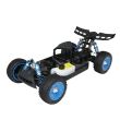 stirlingkit-30-n-1-5-high-speed-4wd-off-road-vehicle-rc-racing-car-frame-4-bbe58b58-d2cc-4b38-b47b-826c222a2d44.jpg