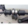 stirlingkit-30-n-1-5-high-speed-4wd-off-road-vehicle-rc-racing-car-frame-8-b4a669b0-5849-4969-9bd1-bd092a206c1e.jpg