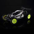 stirlingkit-30-n-1-5-high-speed-4wd-off-road-vehicle-rc-racing-car-frame-9-0b32149b-1c55-47f6-a54f-142799754c10.jpg