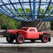 stirlingkit-30-n-dtt-7-1-5-2-4g-4wd-rc-gasoline-off-road-vehicle-rtr-4-462fcb59-ab76-4725-bf4c-14602b005349.jpg
