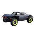 stirlingkit-30-n-dtt-7-1-5-2-4g-4wd-rc-gasoline-off-road-vehicle-rtr-5-1cefa42f-c0b8-4536-a2ee-6c2875bae4cb.jpg