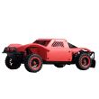 stirlingkit-30-n-dtt-7-1-5-2-4g-4wd-rc-gasoline-off-road-vehicle-rtr-7-e35e83b6-1c5a-475e-9bfe-02357474de19.jpg