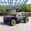 stirlingkit-30-n-dtt-7-1-5-2-4g-4wd-rc-gasoline-off-road-vehicle-rtr-8-62ea9093-9557-408c-81ce-7eed6d652d6d.jpg