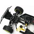stirlingkit-30-n-dtt-7-4wd-gasoline-vehicle-kit-version-10-ea3e4c06-bda5-4815-9f82-5e41116189bc.jpg
