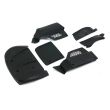stirlingkit-30-n-dtt-7-4wd-gasoline-vehicle-kit-version-11-b829a5a8-b0a7-4e6a-bda8-49771163c553.jpg
