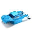 stirlingkit-30-n-dtt-7-4wd-gasoline-vehicle-kit-version-2-920178b5-60c6-4313-a43e-1c4e3f2b1d5d.jpg
