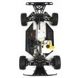 stirlingkit-30-n-dtt-7-4wd-gasoline-vehicle-kit-version-3-a7dd5461-9e01-47cf-bcfa-e566d8d613a2.jpg