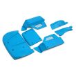 stirlingkit-30-n-dtt-7-4wd-gasoline-vehicle-kit-version-4-70c9d987-6bf8-4ef8-877f-72c9396b496d.jpg
