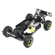 stirlingkit-30-n-dtt-7-4wd-gasoline-vehicle-kit-version-5-5db2a295-a8cc-4b8b-a629-0e72ad612d29.jpg
