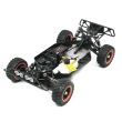 stirlingkit-30-n-dtt-7-4wd-gasoline-vehicle-kit-version-6-b8f1d0b3-df18-4d49-8659-062b25f203c6.jpg