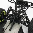 stirlingkit-30-n-dtt-7-4wd-gasoline-vehicle-kit-version-8-40541206-c487-4300-8944-cc8517334bd6.jpg