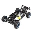 stirlingkit-30-n-dtt-7-4wd-gasoline-vehicle-kit-version-9-c5f28116-3eb1-4393-9e49-5bb4ee8c79be.jpg