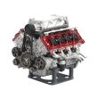stirlingkit-3d-printing-support-bracket-for-mad-v8-engine-model-kits-1.jpg