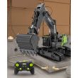 stirlingkit-4-in-1-1-14-2-4g-22ch-rc-excavator-grab-truck-engineering-vehicle-toy-model-10-a9619568-3222-4097-aaa8-a5ee11c671f1.jpg
