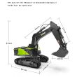stirlingkit-4-in-1-1-14-2-4g-22ch-rc-excavator-grab-truck-engineering-vehicle-toy-model-14-3c5b523f-81a5-4491-9e8d-6d303cf0d27b.jpg