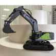 stirlingkit-4-in-1-1-14-2-4g-22ch-rc-excavator-grab-truck-engineering-vehicle-toy-model-2-5894816e-f637-4052-86f6-5f11ca8c0e66.jpg