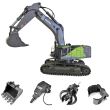 stirlingkit-4-in-1-1-14-2-4g-22ch-rc-excavator-grab-truck-engineering-vehicle-toy-model-8-8f6b3370-2b2b-43e1-921c-222e5e1eae72.jpg