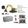 stirlingkit-4-in-1-1-18-2-4g-metal-rtr-rc-excavator-model-with-simulated-hydraulic-system-1.jpg
