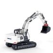 stirlingkit-4-in-1-1-18-2-4g-metal-rtr-rc-excavator-model-with-simulated-hydraulic-system-3.jpg