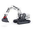 stirlingkit-4-in-1-1-18-2-4g-metal-rtr-rc-excavator-model-with-simulated-hydraulic-system-4.jpg
