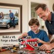 stirlingkit-Build-a-V8-orge-a-Bond-.jpg