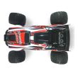stirlingkit-HG-104TrackStar1102-4GHighSpeedRCCarRemoteControlRacingCar-1-44eb9c22-091a-4110-933d-110fb260b1f0.jpg