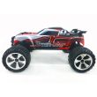 stirlingkit-HG-104TrackStar1102-4GHighSpeedRCCarRemoteControlRacingCar-11-a856ae47-4741-467e-842e-d148a4108288.jpg