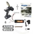 stirlingkit-HG-104TrackStar1102-4GHighSpeedRCCarRemoteControlRacingCar-12-d8cb1e51-7a7f-4fc0-906b-82027bb2f202.jpg